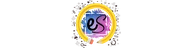 ElectroSpecies