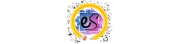 ElectroSpecies Logo